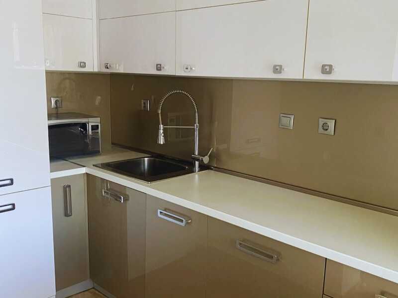 Дава под Наем МЕЗОНЕТ, град София, Витоша