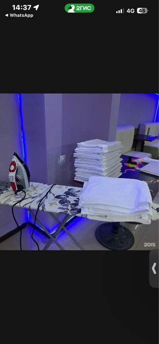 Капсула в хостеле – 2500 тг/сутки