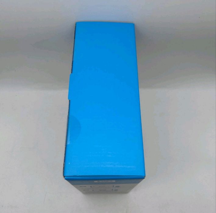 WD Easystore 12TB Внешний жёсткий диск