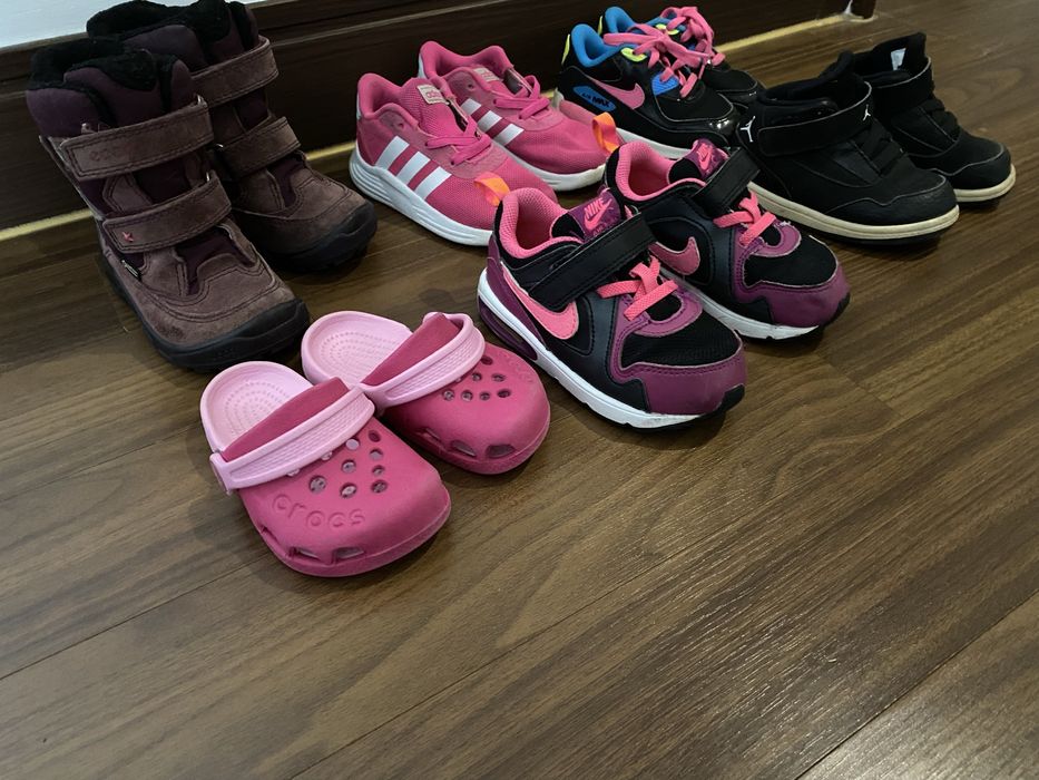 Обувь брендовые оригинал