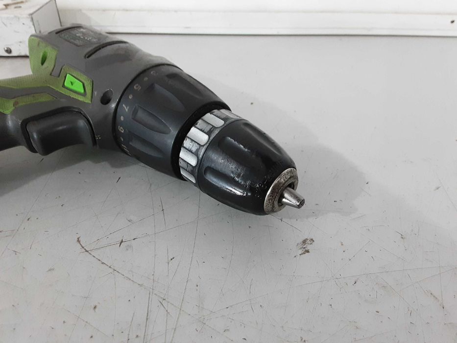 Винтоверт - CEL DR1 10.8V