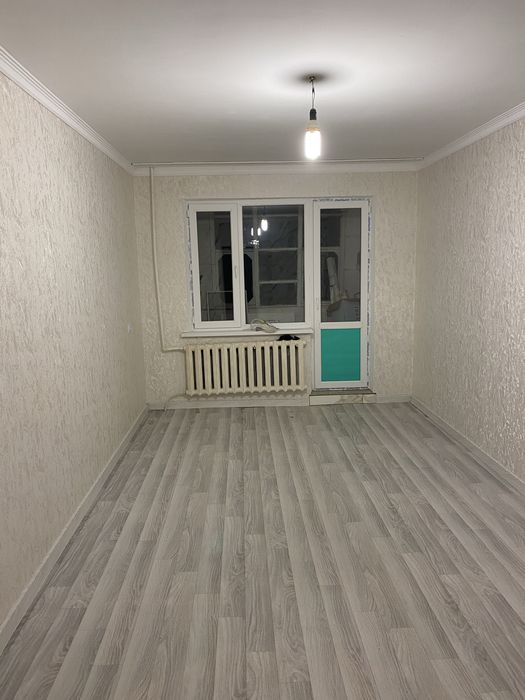 2 бөлмелі квартира сатылады