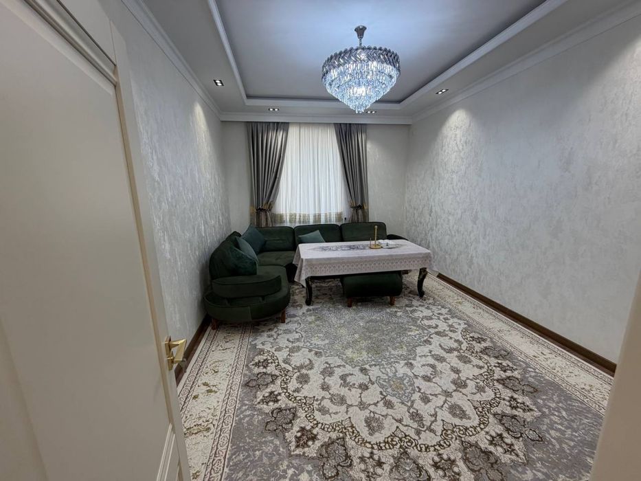 Arenda kvartira 2 xona