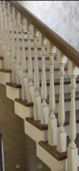 Леснитса таййорлаймиз