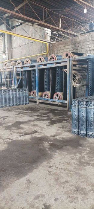 Фалга изол, Изол, Рубероид Ruberoid. Izol оптом и розницу.