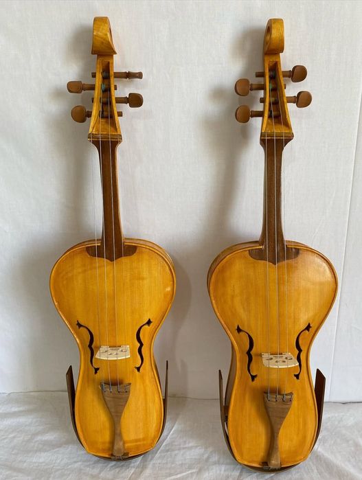 Қобыз,кобыз,кобиз,кобіз,көбиз,