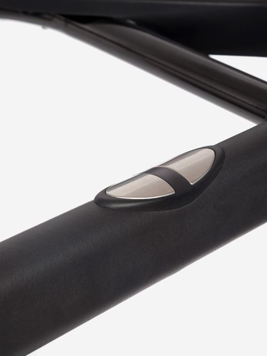 Продам беговую дорожку