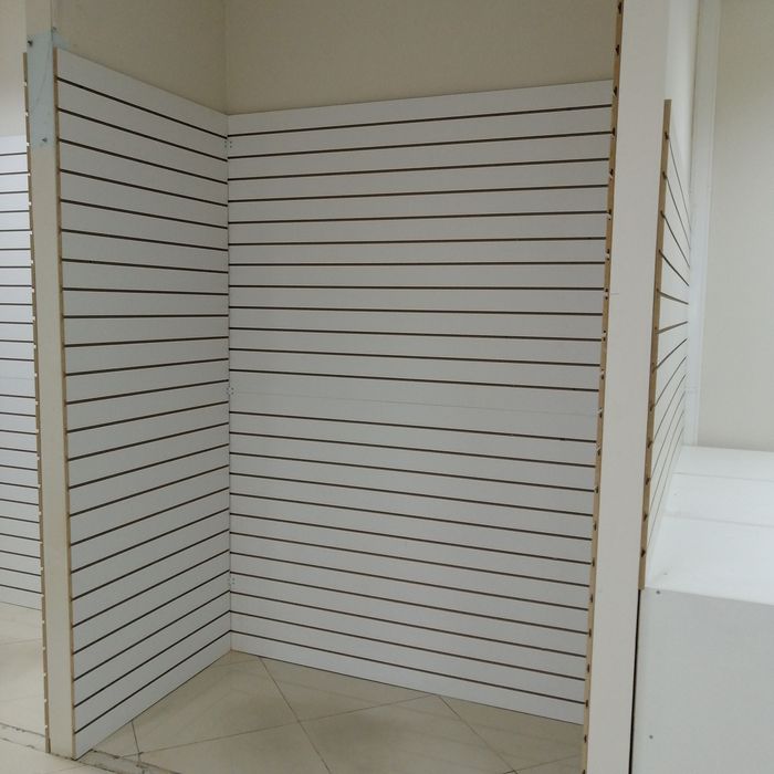 Экопанель, эконом панель установка