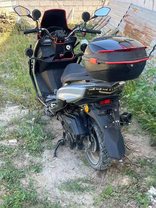 Продам в хорошем состояние
