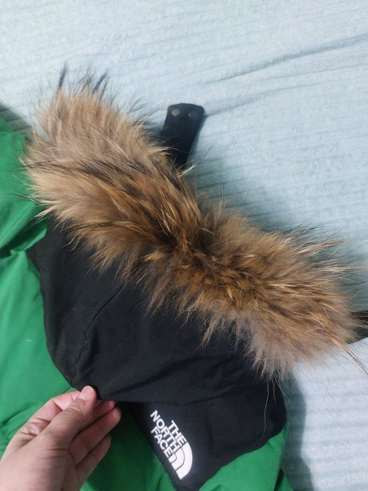 Продам комбинезон