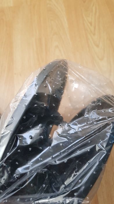 Capace roți Renault Master – NOI – Set 4 bucăți