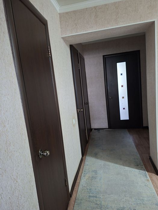 Продам срочно 3к.кв