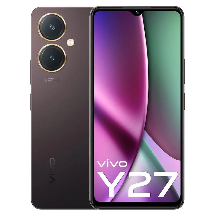 Продам Vivo Y27S