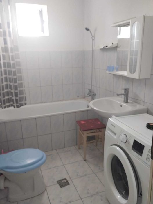 apartament cu o camera Galati