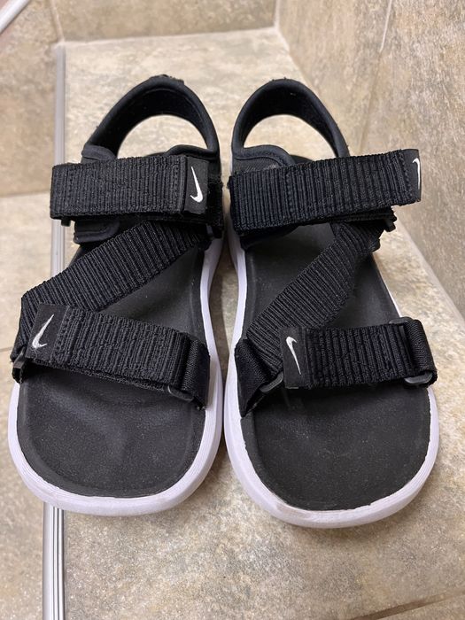 Детско юношески сандали