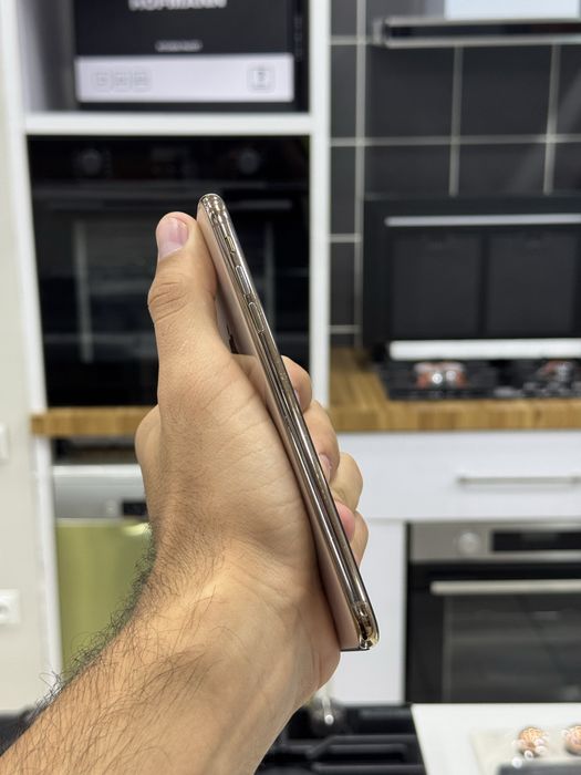 Iphone Xs Max 256