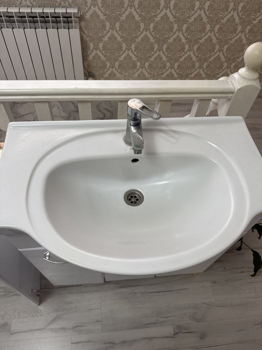 Раквина в хорошом состаяние