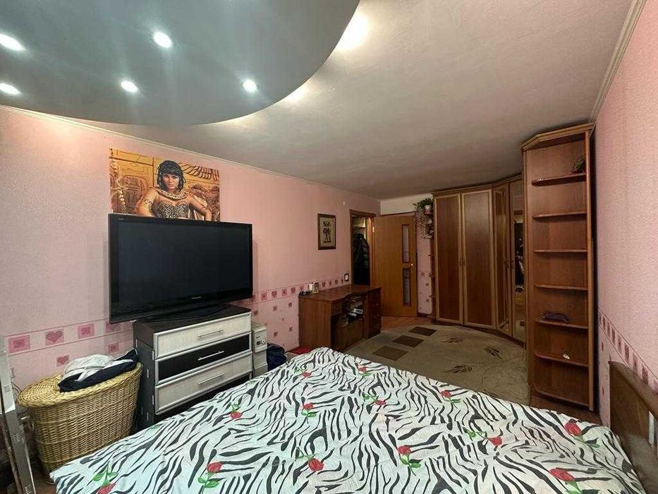 *Продается 2- х комн в Городе !Помощь в ипотеке!