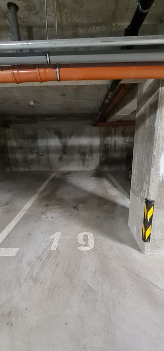 Apartament de inchiriat - Tatarasi Towers