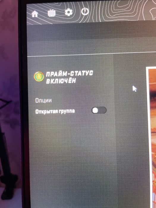 продам аккаунт фэйсит кс2