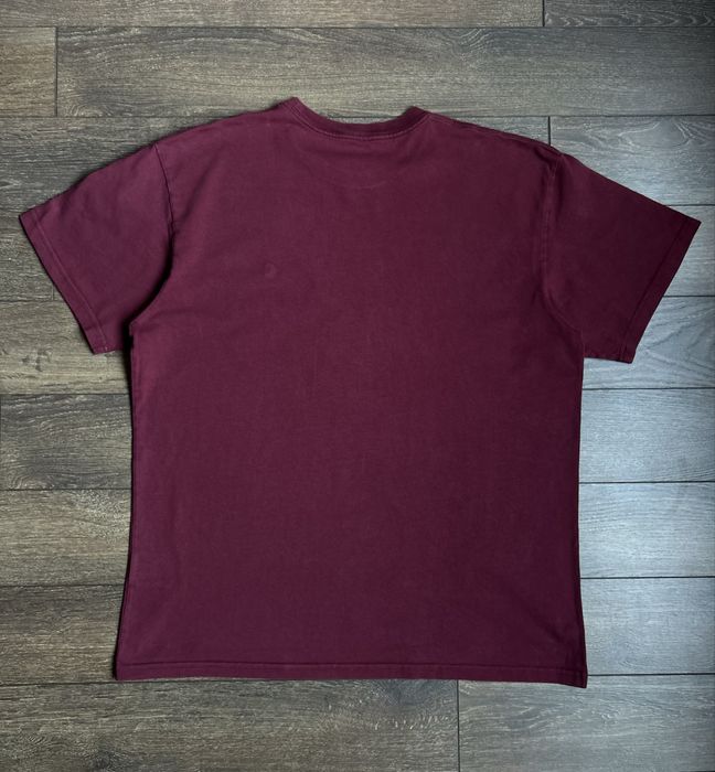 Мъжки тениски Carhartt