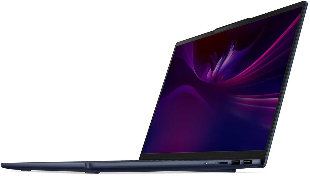 Лаптоп Lenovo IdeaPad Slim 5