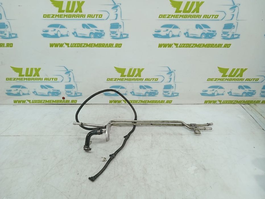 Conducta alimentare combustibil  2.0d TD4 204d3 2249573 Land Rover Fr