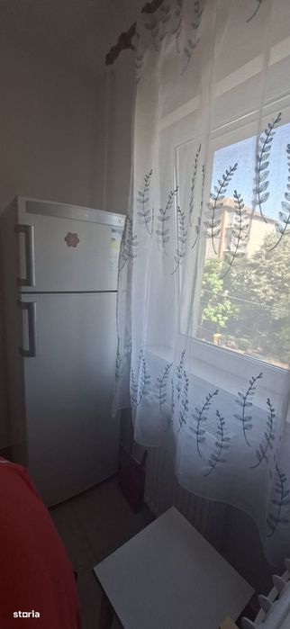 Apartament 1 camera, zona Girocului - Spital Judetean - View 6