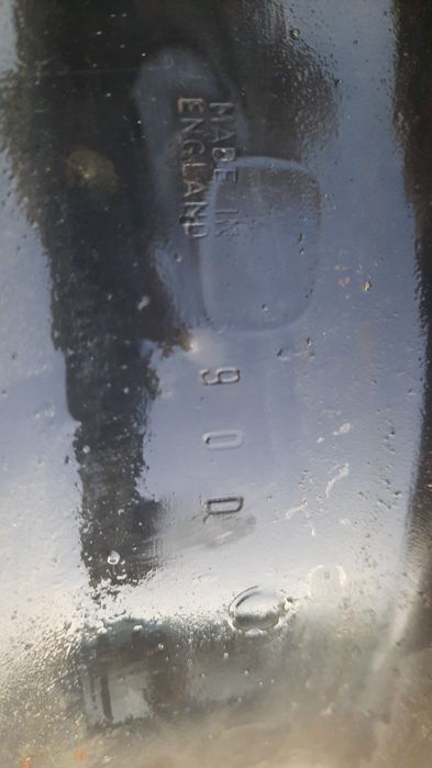 Продаются диски для колес авто