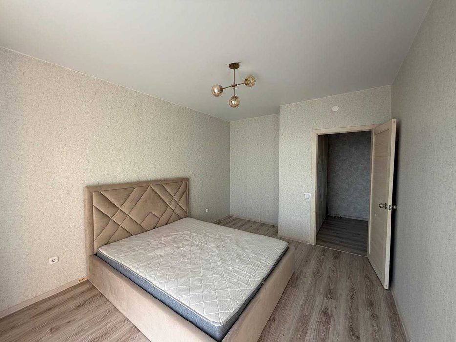 Продажа 2-комнатной квартиры