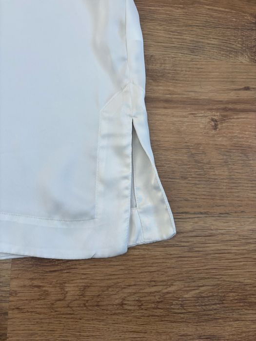 Дамски потник H&M