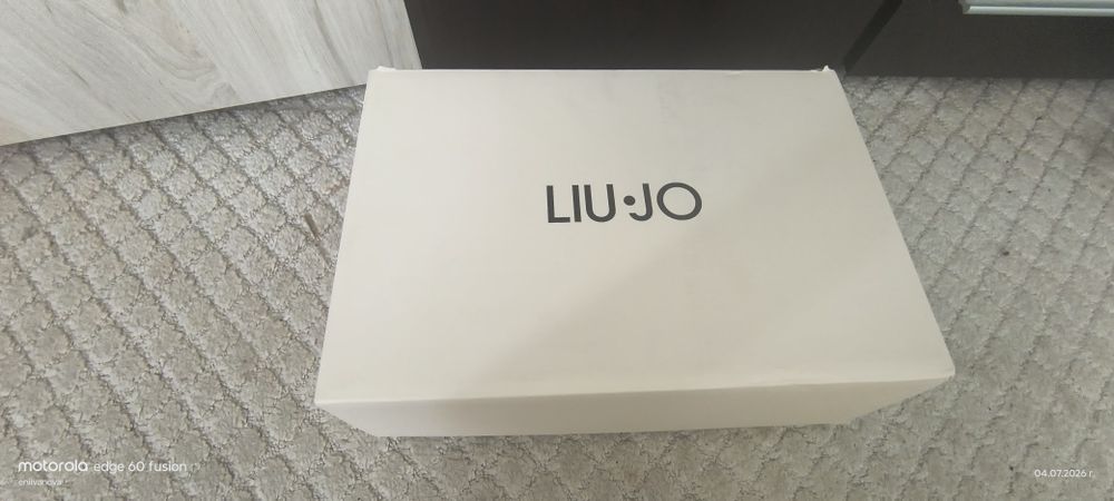 Дамски Кецове Liu Jo