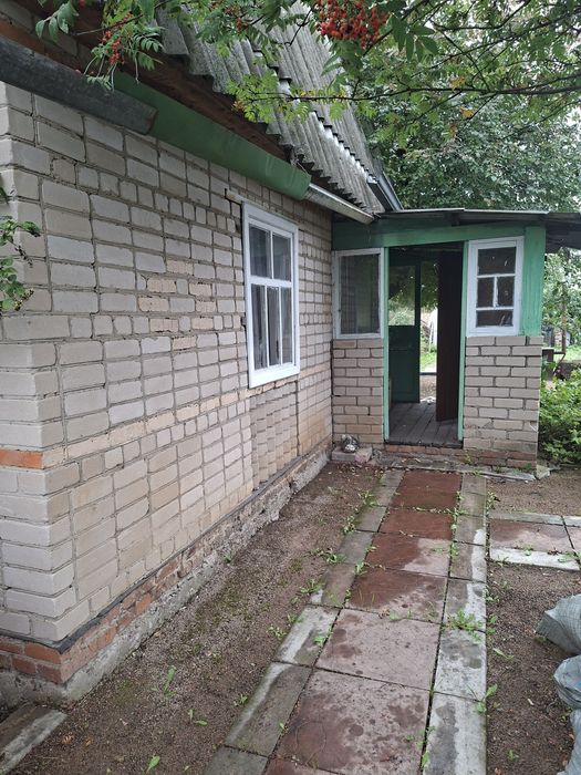 Продам Дачу с/т Ракета