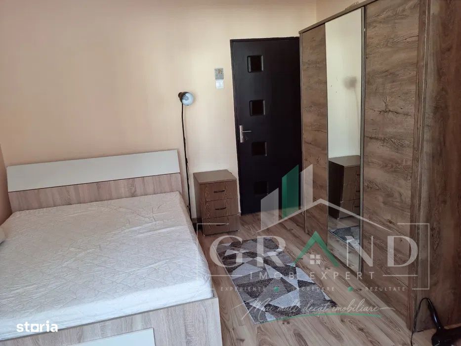Ap 2 camere | 48 mp | Manastur-BIG — fotografia 1