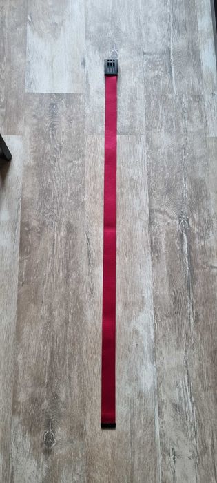 Adidas колан унисекс