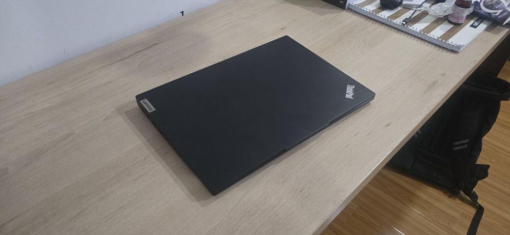Lenovo ThinkPad E16 Gen 1