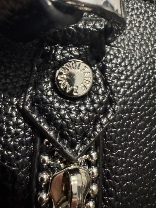 Geanta Zadig Voltaire