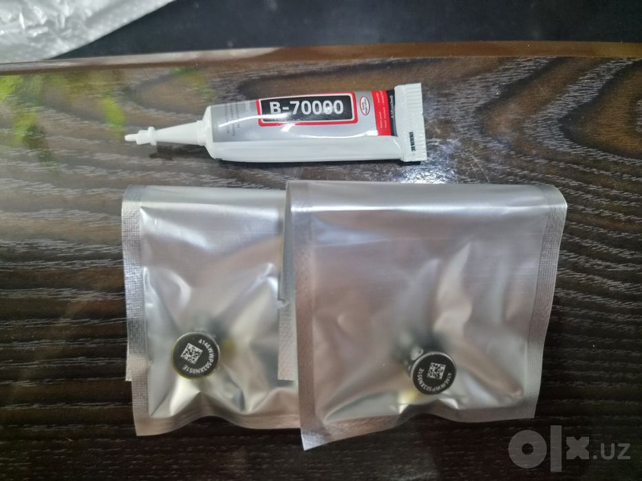 Huawei freebuds 2 pro