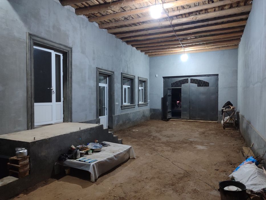 Срочно Келес Кук терак Улугбек куча 3. 65  сотих