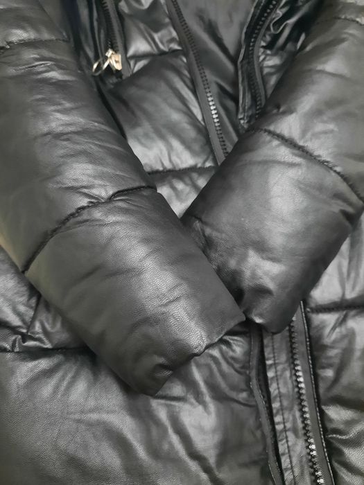 Продам куртку демисезон