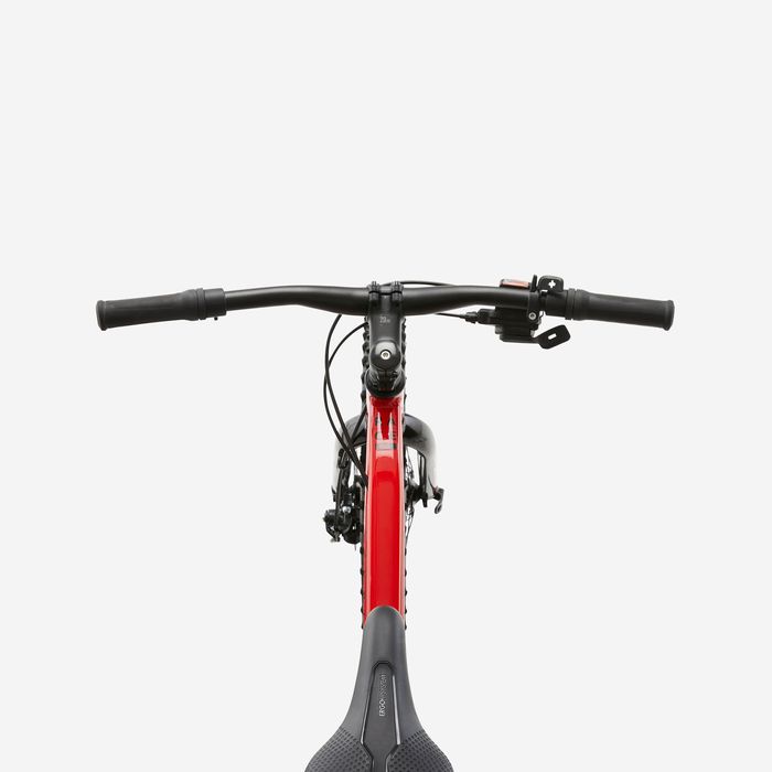 Bicicletă Mtb 20" Expl 900 - produs resigilat - (SecondHand) Decathlon