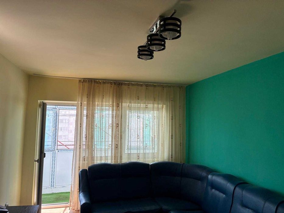 Apartament 2 camere central