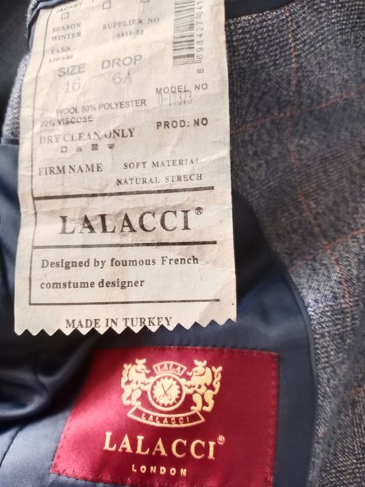 Продам.                     .