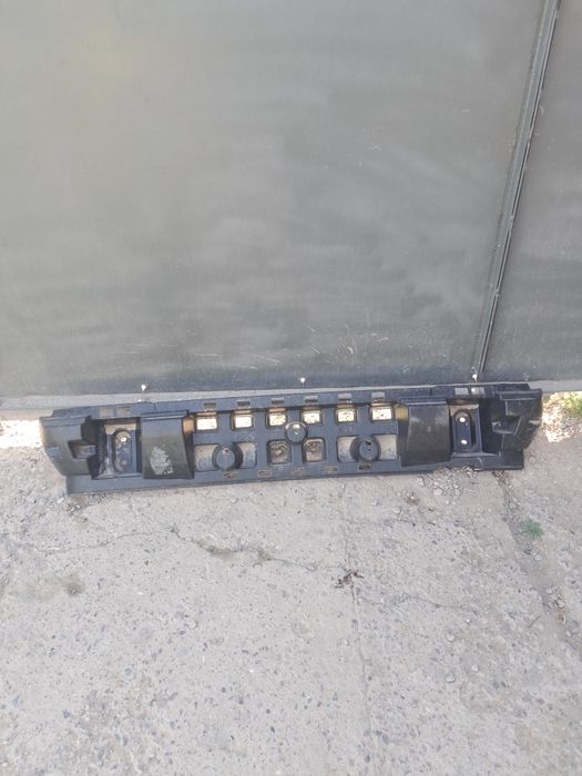 Ваз 2114 усилитель бампера продаётся