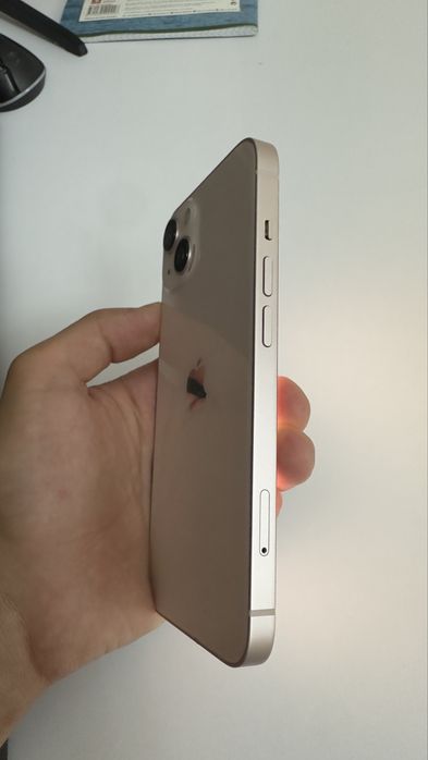 Iphone 13 128 gb