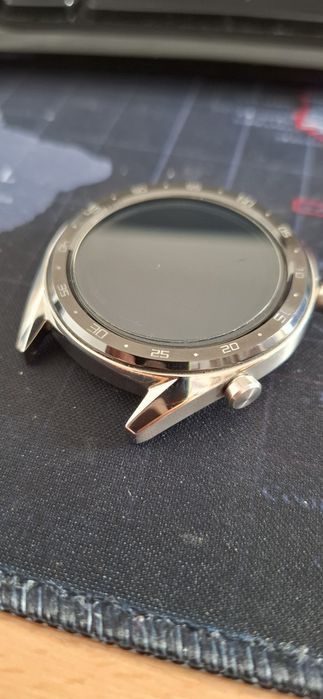 Huawei watch GT 1     46mm