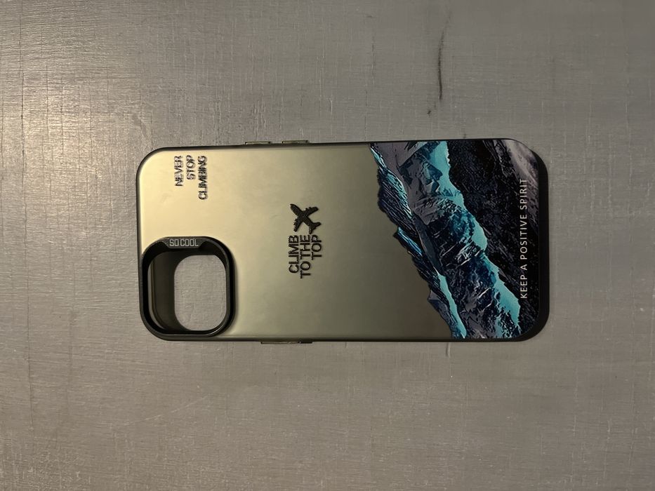 Husa telefon Iphone 13