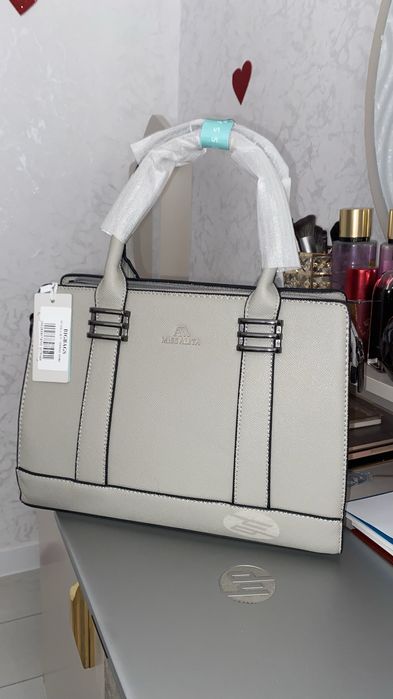 Сумка женская Miss alita