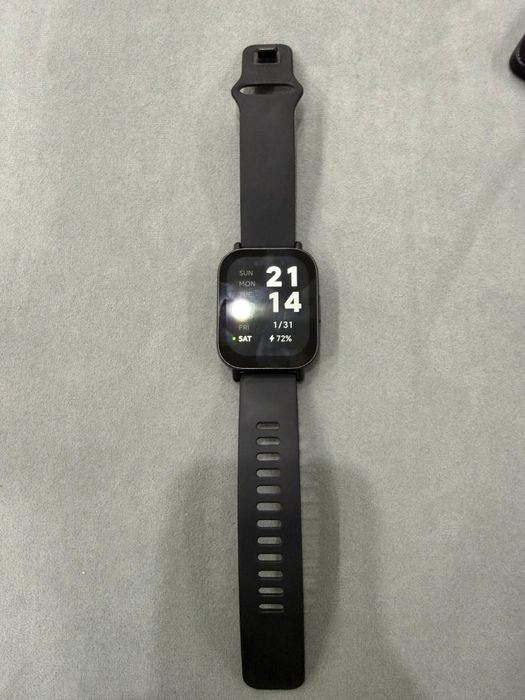 Продам REDMI NOTE 14