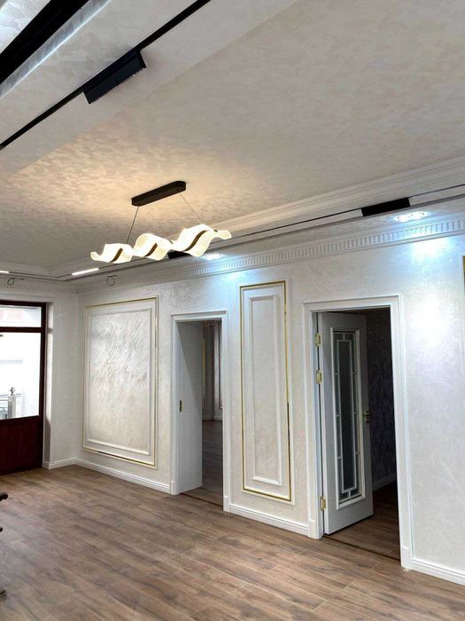 Ассалому Алайкум Ва Рахматуллоху Ва Барокатух Евро Ремонт травертин